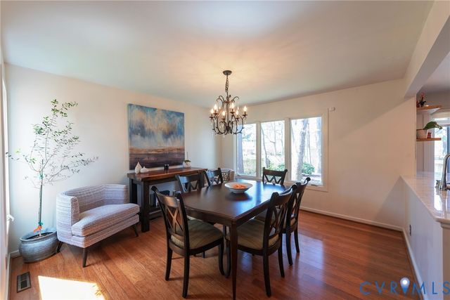 4600 Breithorne Ct, Glen Allen, VA 23060