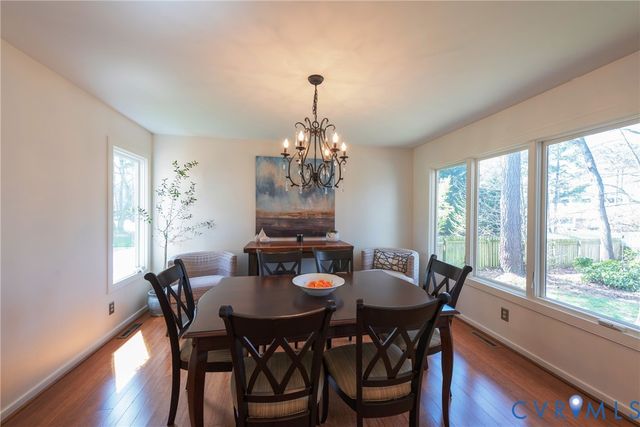 4600 Breithorne Ct, Glen Allen, VA 23060