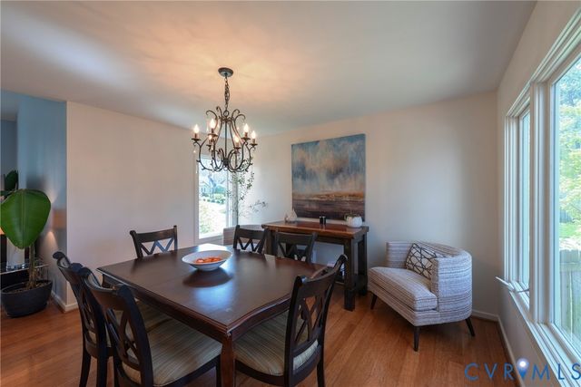 4600 Breithorne Ct, Glen Allen, VA 23060