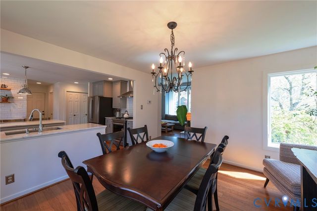 4600 Breithorne Ct, Glen Allen, VA 23060