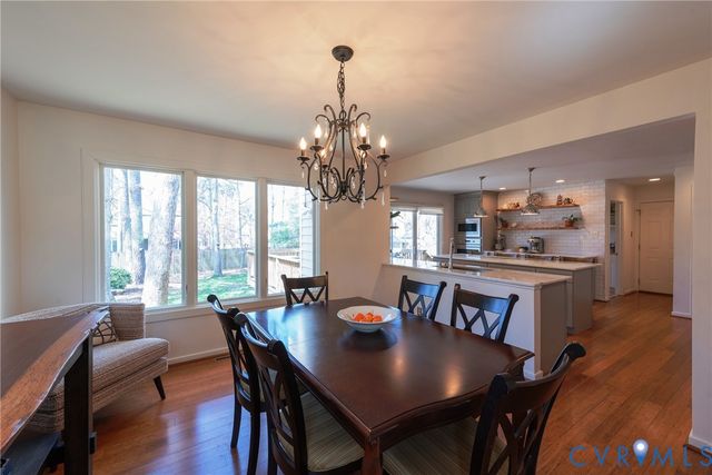 4600 Breithorne Ct, Glen Allen, VA 23060