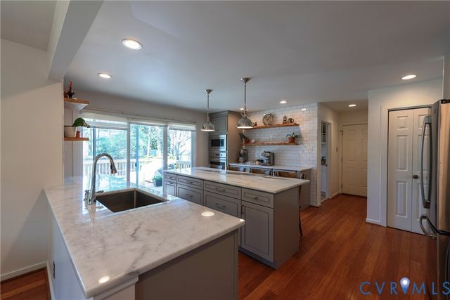 4600 Breithorne Ct, Glen Allen, VA 23060