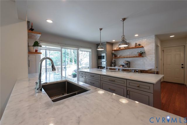 4600 Breithorne Ct, Glen Allen, VA 23060