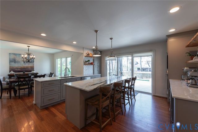 4600 Breithorne Ct, Glen Allen, VA 23060