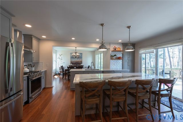 4600 Breithorne Ct, Glen Allen, VA 23060