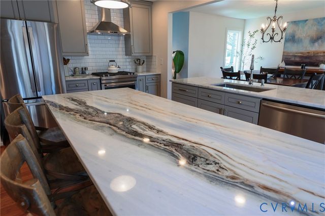 4600 Breithorne Ct, Glen Allen, VA 23060