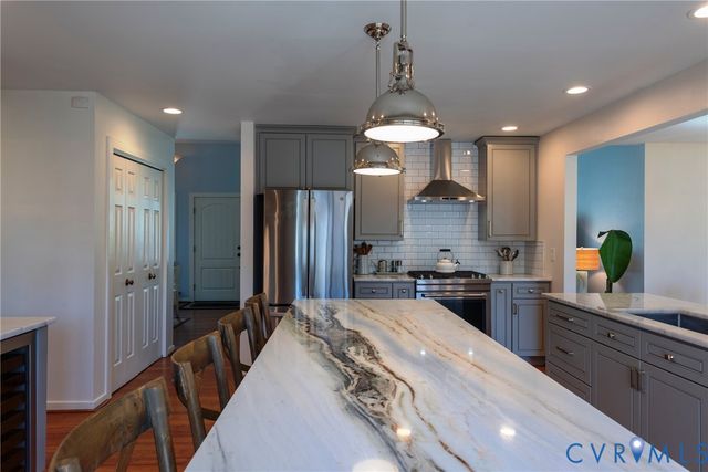 4600 Breithorne Ct, Glen Allen, VA 23060