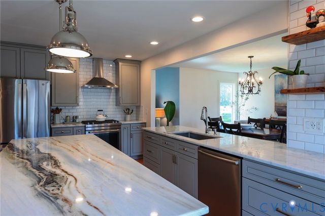 4600 Breithorne Ct, Glen Allen, VA 23060