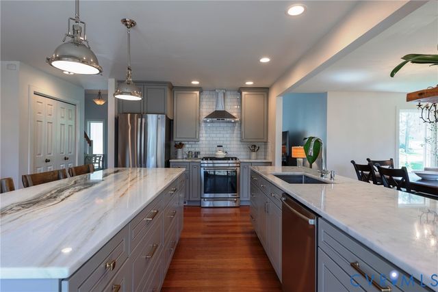 4600 Breithorne Ct, Glen Allen, VA 23060