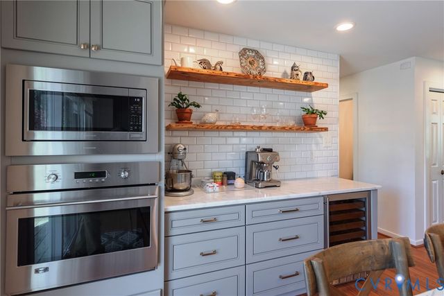 4600 Breithorne Ct, Glen Allen, VA 23060