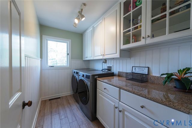 4600 Breithorne Ct, Glen Allen, VA 23060