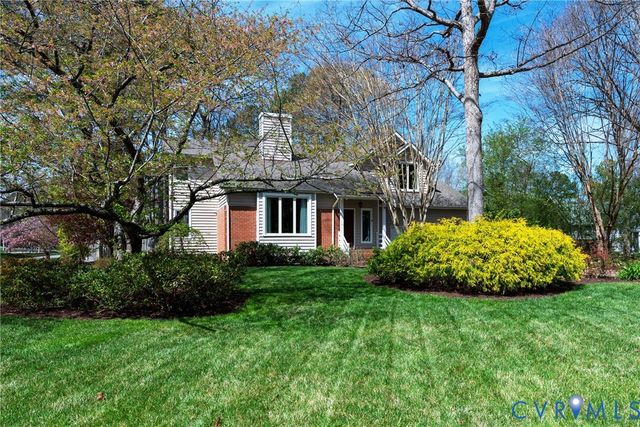 4600 Breithorne Ct, Glen Allen, VA 23060