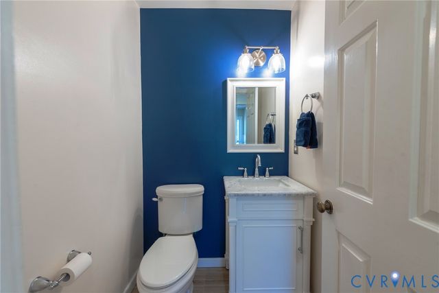 4600 Breithorne Ct, Glen Allen, VA 23060