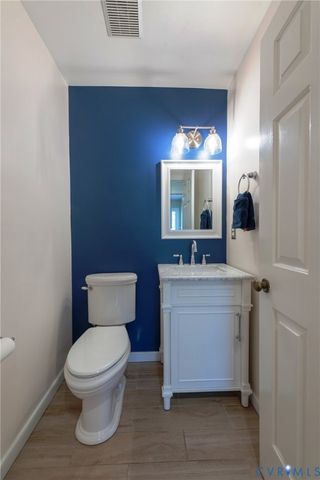 4600 Breithorne Ct, Glen Allen, VA 23060