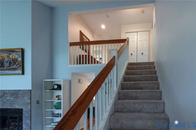 4600 Breithorne Ct, Glen Allen, VA 23060