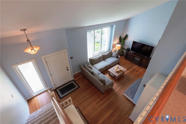 4600 Breithorne Ct, Glen Allen, VA 23060