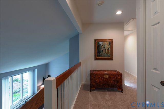 4600 Breithorne Ct, Glen Allen, VA 23060