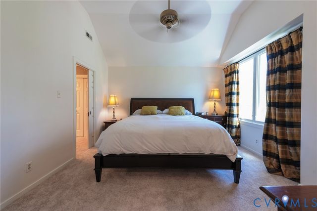 4600 Breithorne Ct, Glen Allen, VA 23060