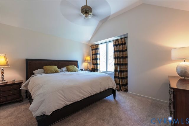 4600 Breithorne Ct, Glen Allen, VA 23060