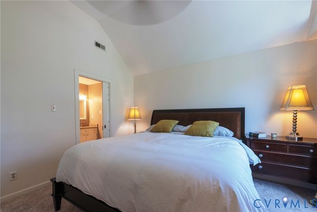 4600 Breithorne Ct, Glen Allen, VA 23060