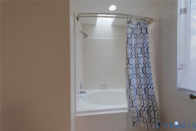 4600 Breithorne Ct, Glen Allen, VA 23060