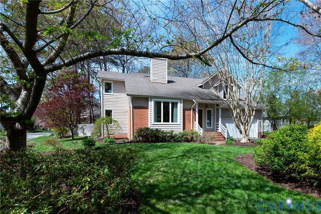 4600 Breithorne Ct, Glen Allen, VA 23060