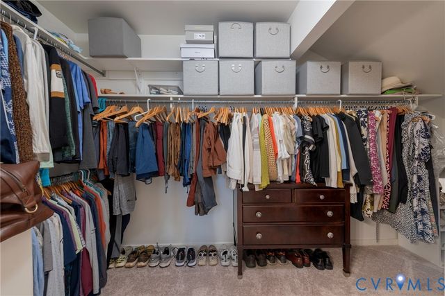 4600 Breithorne Ct, Glen Allen, VA 23060