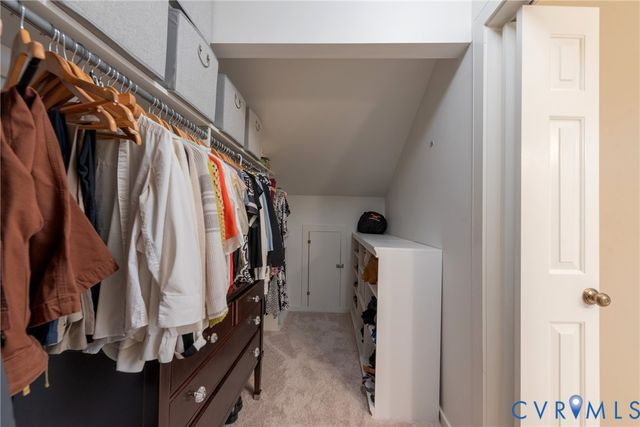 4600 Breithorne Ct, Glen Allen, VA 23060