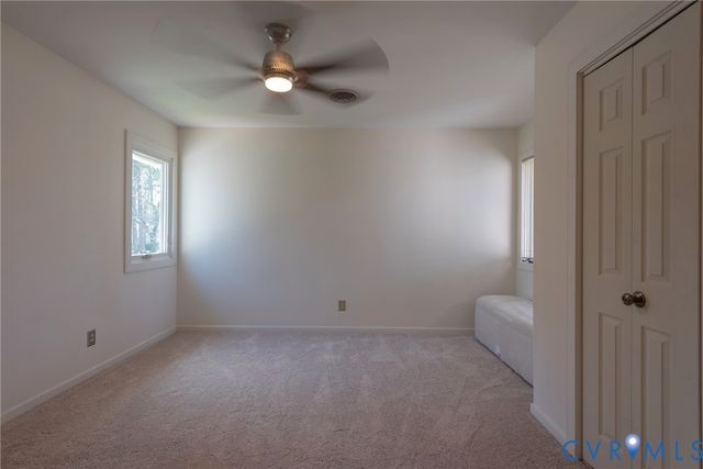 4600 Breithorne Ct, Glen Allen, VA 23060