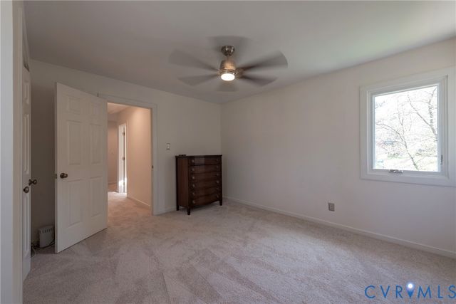 4600 Breithorne Ct, Glen Allen, VA 23060