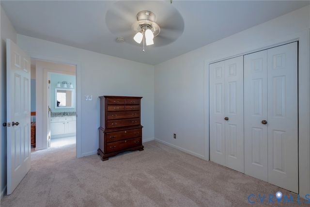 4600 Breithorne Ct, Glen Allen, VA 23060