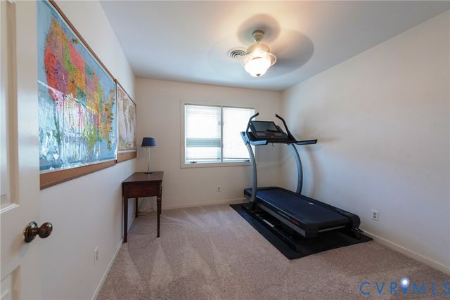 4600 Breithorne Ct, Glen Allen, VA 23060