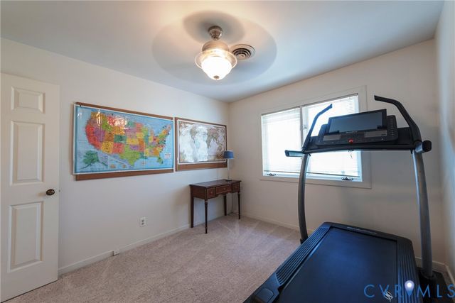 4600 Breithorne Ct, Glen Allen, VA 23060