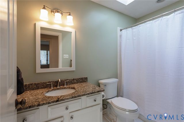 4600 Breithorne Ct, Glen Allen, VA 23060