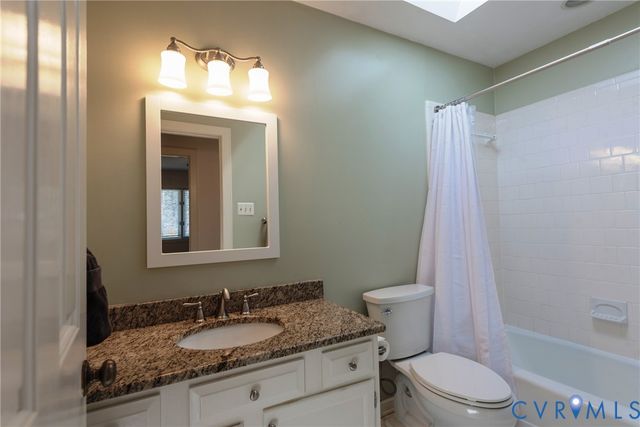 4600 Breithorne Ct, Glen Allen, VA 23060