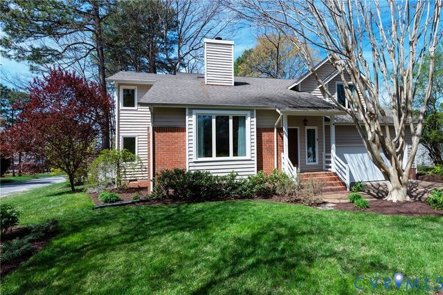 4600 Breithorne Ct, Glen Allen, VA 23060