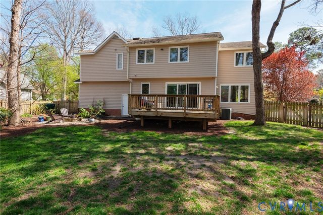 4600 Breithorne Ct, Glen Allen, VA 23060