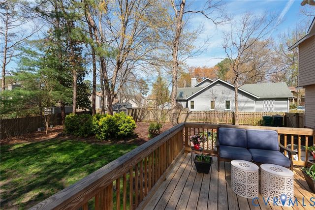 4600 Breithorne Ct, Glen Allen, VA 23060