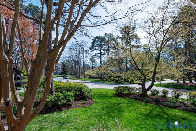 4600 Breithorne Ct, Glen Allen, VA 23060