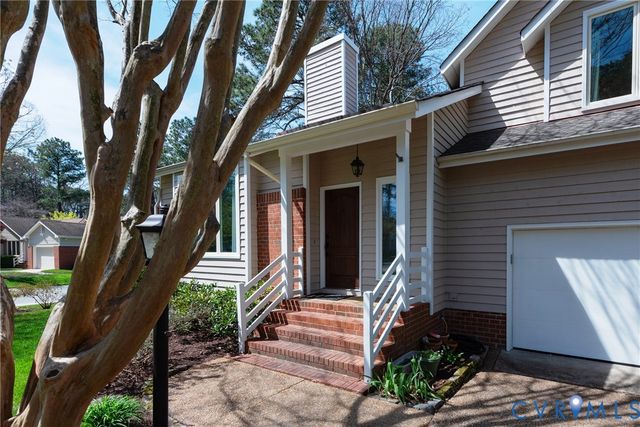 4600 Breithorne Ct, Glen Allen, VA 23060