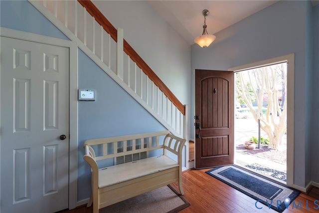 4600 Breithorne Ct, Glen Allen, VA 23060