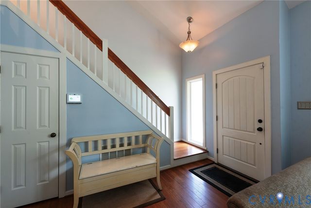 4600 Breithorne Ct, Glen Allen, VA 23060