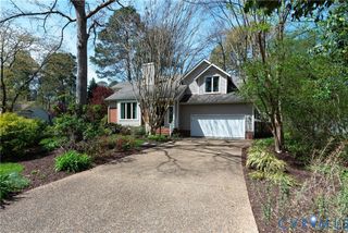 4600 Breithorne Ct, Glen Allen, VA 23060