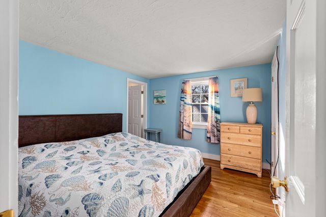 46 Pawkannawkut Drive, South Yarmouth, MA 02664