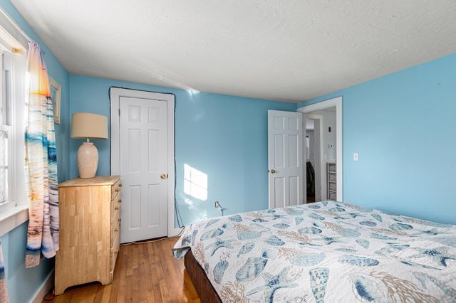 46 Pawkannawkut Drive, South Yarmouth, MA 02664