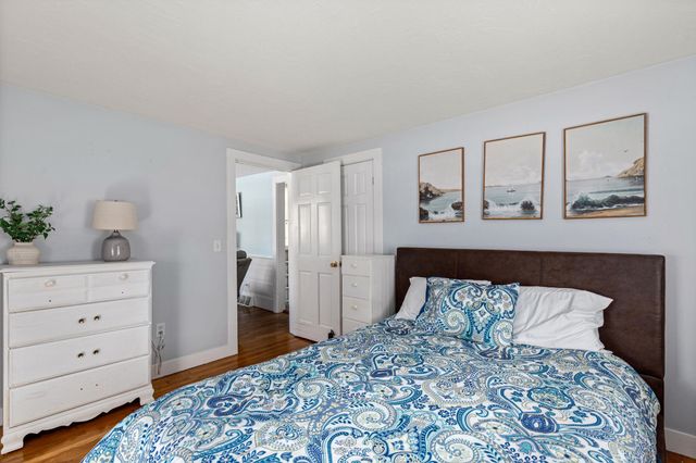 46 Pawkannawkut Drive, South Yarmouth, MA 02664