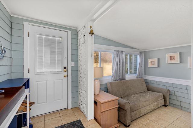 46 Pawkannawkut Drive, South Yarmouth, MA 02664