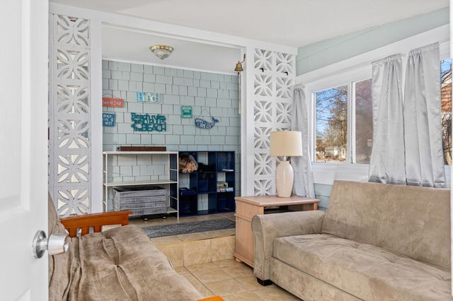 46 Pawkannawkut Drive, South Yarmouth, MA 02664