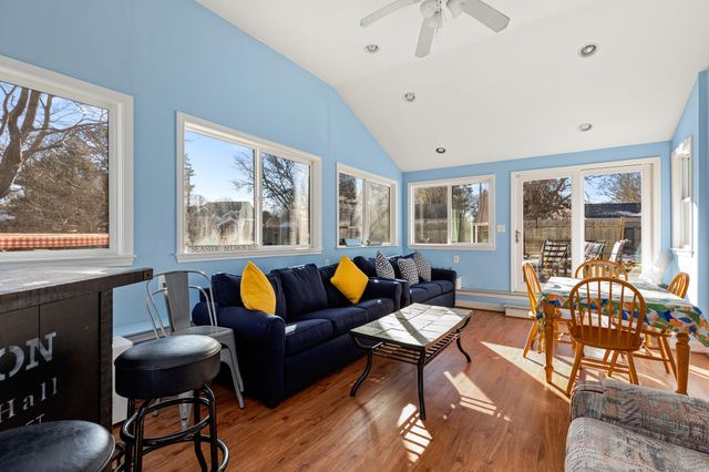 46 Pawkannawkut Drive, South Yarmouth, MA 02664