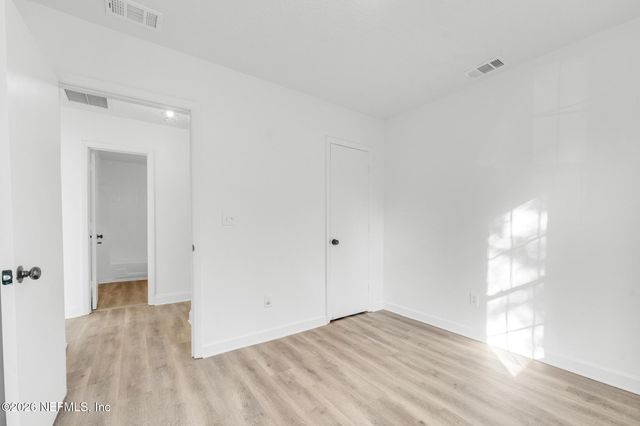 2971 WARRINGTON Street, Jacksonville, FL 32254